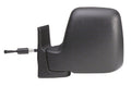 Retrovisor exterior izquierdo Fiat SCUDO