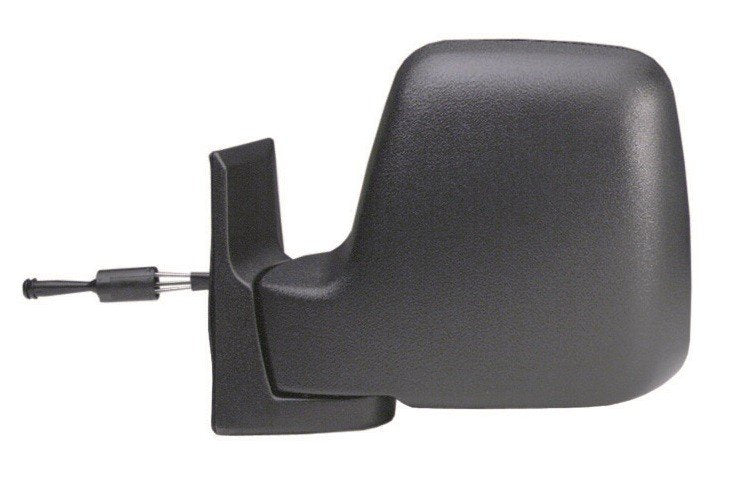 Retrovisor exterior izquierdo Fiat SCUDO