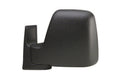 Retrovisor exterior izquierdo Peugeot EXPERT