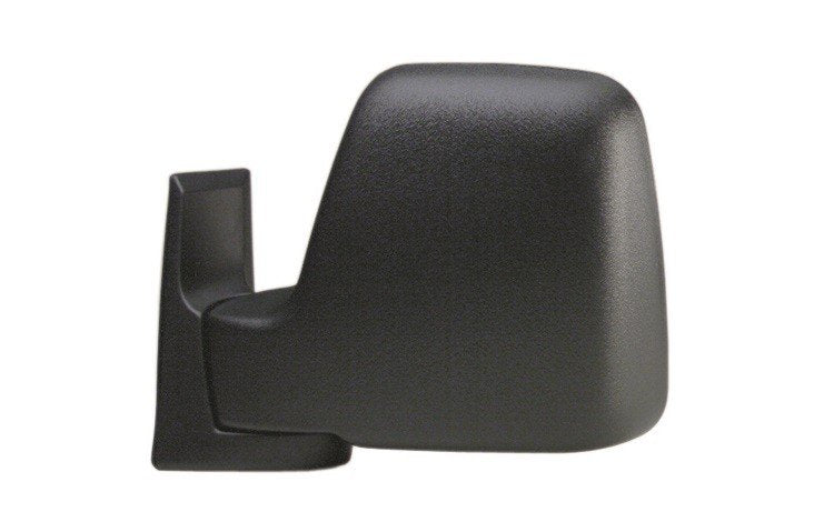 Retrovisor exterior izquierdo Peugeot EXPERT