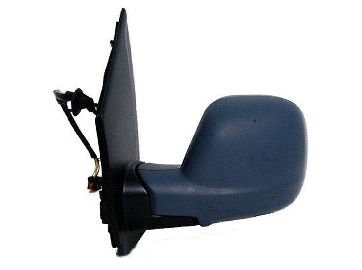 Retrovisor exterior izquierdo Fiat SCUDO