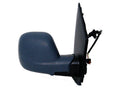 Retrovisor exterior derecho Peugeot EXPERT