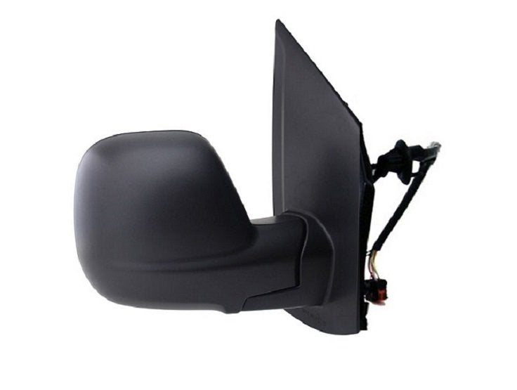 Retrovisor exterior derecho Fiat SCUDO