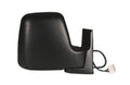 Retrovisor exterior derecho Fiat SCUDO