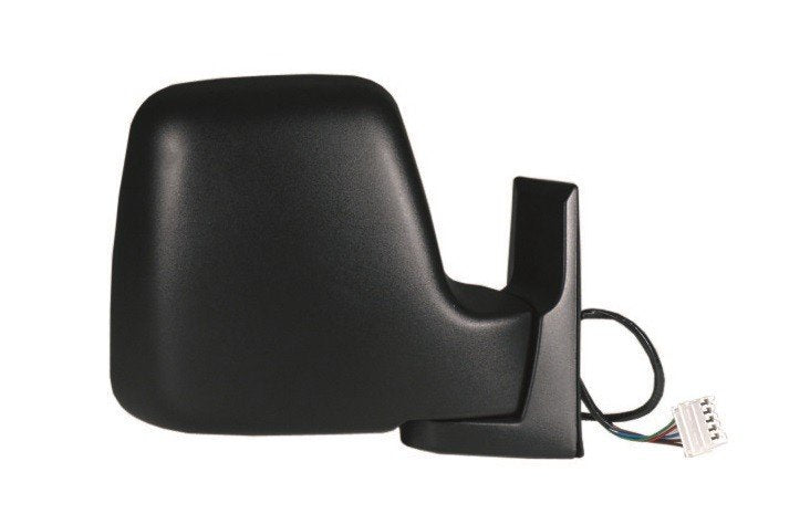 Retrovisor exterior derecho Fiat SCUDO