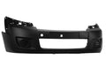 Parachoques delanteros Fiat SCUDO