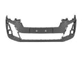 Parachoques delanteros Opel VIVARO