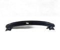 Refuerzo paragolpes trasero 101207E de Seat Leon (1p1)