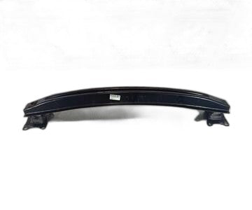 Refuerzo paragolpes trasero 101207E de Seat Leon (1p1)