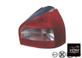 Piloto Trasero Derecho Audi A3 Nuevo Ref. 8L0945096C