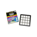 Filtro deportivo - HKS Super Air Filter Mazda RX-7 FC3S FD3S 13B-REW 92-02