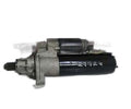 Motor arranque 02m911023 de Volkswagen Bora berlina (1j2)