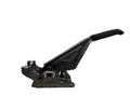 Palanca de freno de mano 11328385 de Opel Astra j gtc 2012-2015