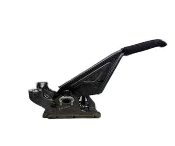 Palanca de freno de mano 11328385 de Opel Astra j gtc 2012-2015