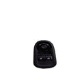 Mando elevalunas delantero izquierdo 1007479 de Fiat Ducato 3 furgon 30 (290)
