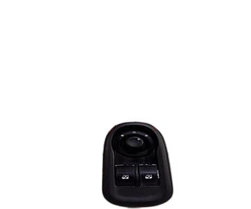 Mando elevalunas delantero izquierdo 1007479 de Fiat Ducato 3 furgon 30 (290)