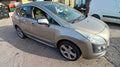 Despiece Peugeot 3008 I (2009-2016) Crossover 1.6 HDi Beige - Recambios