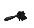 Mando luces 32932A de Hyundai Getz (tb)