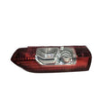 Piloto trasero izquierdo 1366452080 de Fiat Ducato 3 maxi furgon ta 35