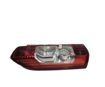 Piloto trasero izquierdo 1366452080 de Fiat Ducato 3 maxi furgon ta 35