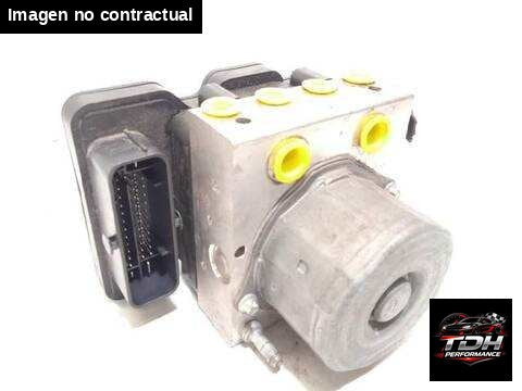 Abs Mercedes-Benz Clase A 140 (2014) Ref. A0094316412/269627/2265106513