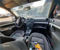 Skoda Octavia Combi 2004 - Despiece