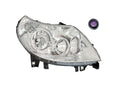 Faros derecho Peugeot BOXER