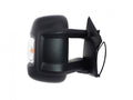 Retrovisor exterior derecho Fiat DUCATO