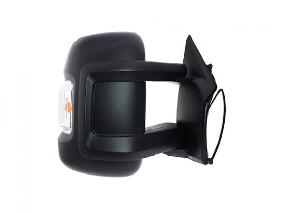Retrovisor exterior derecho Peugeot BOXER