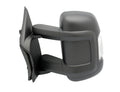 Retrovisor exterior izquierdo Peugeot BOXER