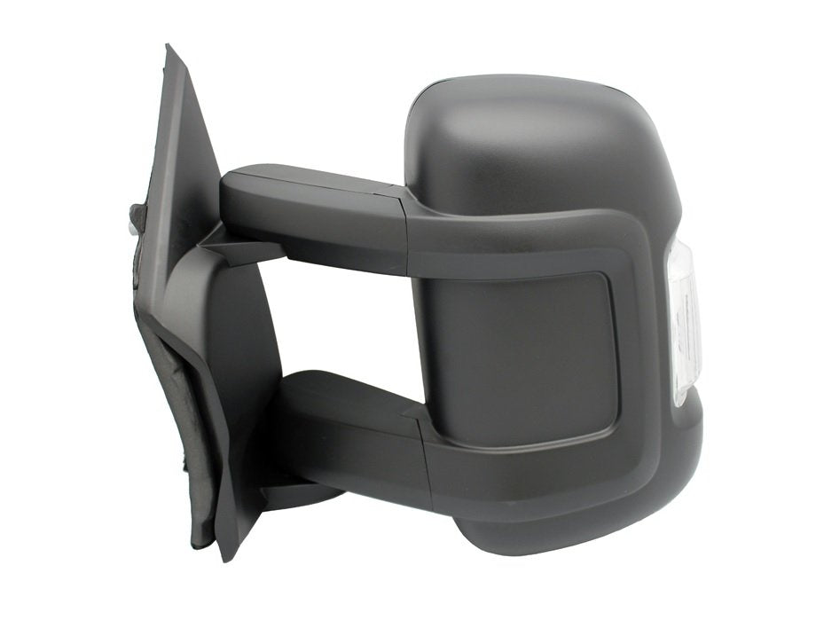 Retrovisor exterior izquierdo Peugeot BOXER