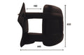 Retrovisor exterior izquierdo Peugeot BOXER