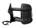 Retrovisor exterior izquierdo Peugeot BOXER