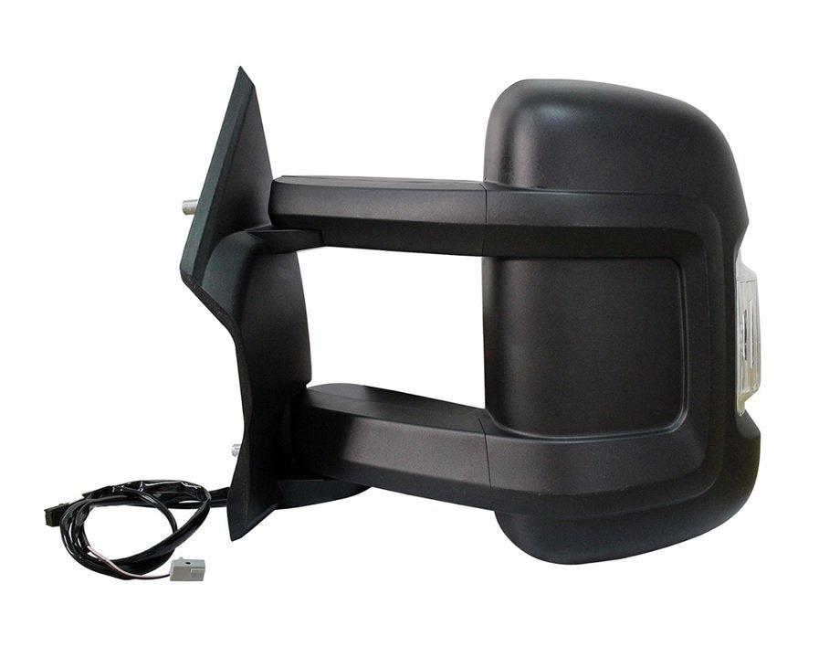 Retrovisor exterior izquierdo Peugeot BOXER
