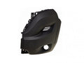 Parachoques delanteros Opel MOVANO