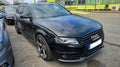 Audi A4 B8 Avant (2008-2011) Negro - Despiece y Recambios