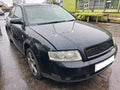 Audi A4 B6 (2000-2004) Berlina Negro - Despiece / Recambios