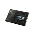 HKS Patch Super Racing Small