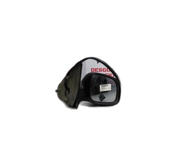 Retrovisor derecho 856008 de Seat Cordoba berlina (6k2)