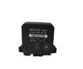 Módulo electronico 2038206626 de Mercedes-benz Clase c (bm 203) berlina