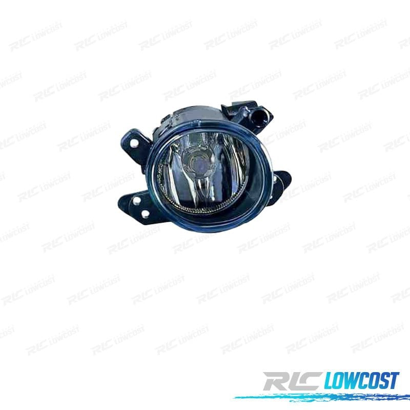 FARO Antiniebla DCH Mercedes Clase ML W164 05-11