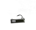 Pantalla gps Z601, Z627 de Mazda 3 berlina (bk)
