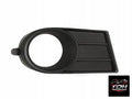 Rejilla Suzuki Swift Nuevo Ref. 7175163J105PK