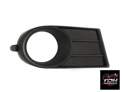 Rejilla Suzuki Swift Nuevo Ref. 7175163J105PK