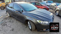 Ford Mondeo Mk5 (2014-2022) Gris - Despiece Completo y Recambios