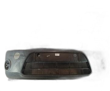 Paragolpes delantero de Ford Transit connect ranchera familiar