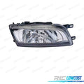 FARO DCH PARA Nissan Almera N15 98-00