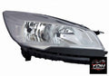 Faro Derecho Ford Kuga Nuevo Ref. 1808348