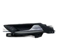 Maneta interior delantera derecha 6M21U22300 de Ford Mondeo sportbreak (ca2)