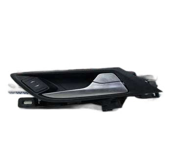 Maneta interior delantera derecha 6M21U22300 de Ford Mondeo sportbreak (ca2)